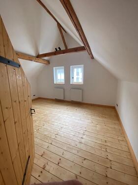 Foto - Einfamilienhaus in Wetzlar zur Miete