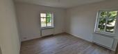 Foto - Etagenwohnung in Böhlen