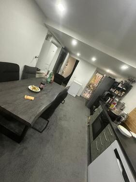 Foto - Haus Zuvermieten - 1.450,00 EUR Kaltmiete, ca.  145,00 m²