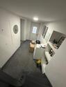Foto - 6 Zimmer Einfamilienhaus in Beselich