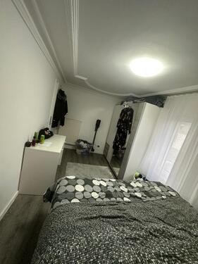 Foto - Einfamilienhaus in Beselich zur Miete