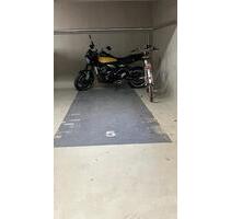 Stellplatz in Tiefgarage Hannover Nord, Mohrmannstr. 2 Stellplatz in Tiefgarage Hannover Nord, Mohrmannstr. 2