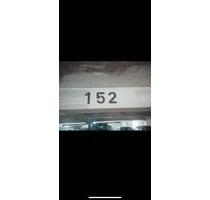 Tiefgaragenstellplatz Deutscher Ring und Villering 50354 Hürth