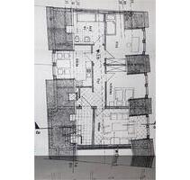 83m2 DG Wohnung zu vermieten in BeselichNiedertiefenbach