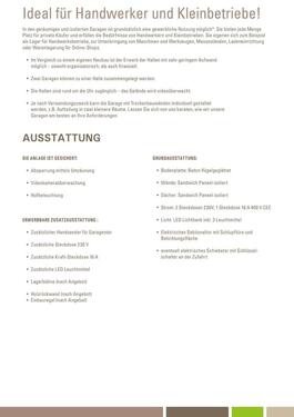 Foto - andere in Nersingen zur Miete