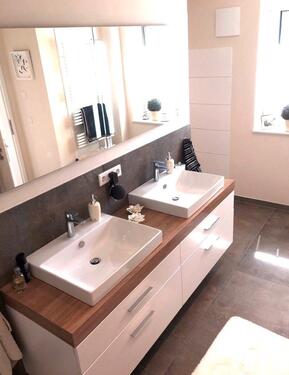 Foto - Einfamilienhaus in Großenwiehe zum Kaufen