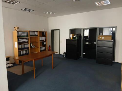 Foto - andere in Burg