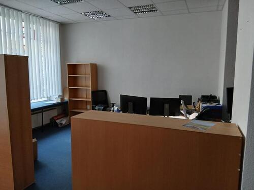 Foto - andere in Burg zur Miete