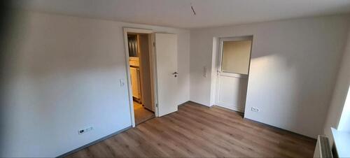 Foto - Etagenwohnung in Erkelenz zur Miete