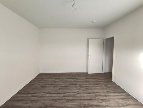 Foto - 2 Zimmer Etagenwohnung zur Miete in Brandenburg an der Havel