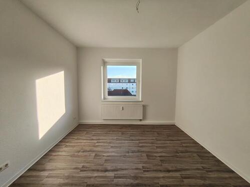 Foto - 2 Zimmer Etagenwohnung in Brandenburg an der Havel