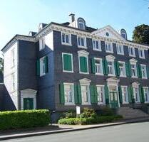 Wohnen im Herzen von Schwelm - 1.000,00 EUR Kaltmiete, in Schwelm (PLZ: 58332)