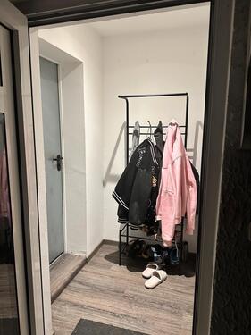 Foto - 1 Zimmer Wohnung - 540,00 EUR Kaltmiete, ca.  40,00 m²