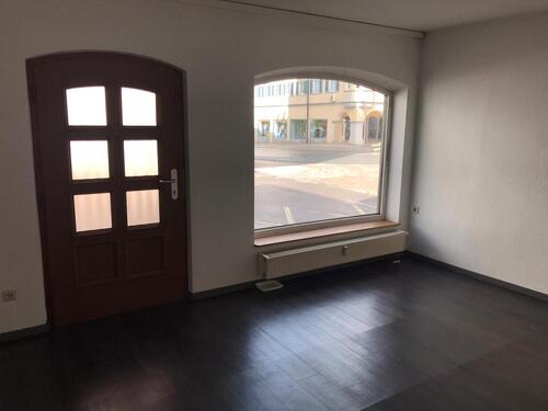 Foto - Büroräume, 85 qm, in Donauwörth-Zentrum