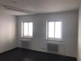 Foto - andere zur Miete in Donauwörth