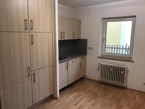 Foto - andere in Donauwörth