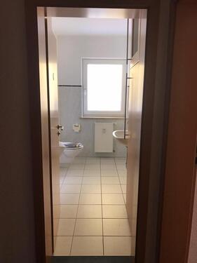 Foto - andere in Donauwörth zur Miete