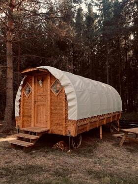 Foto - andere zur Miete in Hamburg