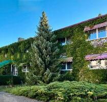 Hotelzimmer für Firmen, ab 8 Zimmern in Dorf Zechlin - Rheinsberg Luhme