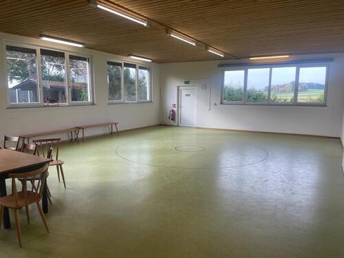 Foto - Studio, Werkstatt oder Büro - 1.100,00&nbsp;EUR Kaltmiete, ca.&nbsp; 133,50&nbsp;m&sup2;