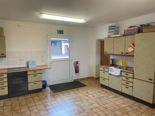 Foto - andere in Grafing bei München zur Miete