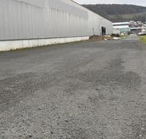 Parkplatz, Stellplatz, Wohnmobil, Wohnwagen, Motorboot, Anhänger - Elsenfeld