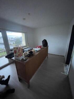 Foto - Etagenwohnung in Biblis zur Miete