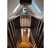 DG-Wohnung 2.OG in Freystadt - 999,00&nbsp;EUR Kaltmiete, ca.&nbsp; 1,00&nbsp;m&sup2; in Freystadt (PLZ: 92342)