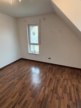 Foto - Maisonettenwohnung in Freystadt zur Miete