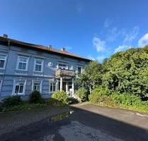 Gemütliche Dachgeschoßwohnung - 320,00&nbsp;EUR Kaltmiete, ca.&nbsp; 35,00&nbsp;m&sup2; in Hemer (PLZ: 58675)