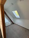 Foto - 2 Zimmer Dachgeschoßwohnung in Hemer