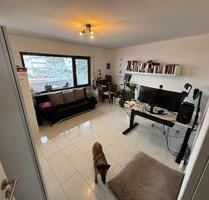 Moderne 3-Zimmer Wohnung mit Balkon in Sankt Augustin