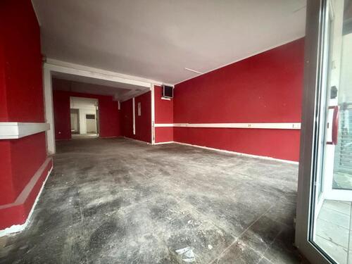 Foto - andere zur Miete in Köln