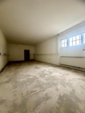 Foto - andere in Köln