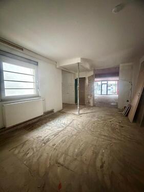 Foto - andere in Köln zur Miete