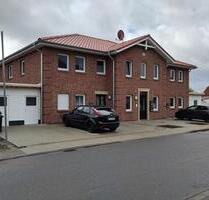 großzügige EG-Wohnung, EH-40-EE - Freren