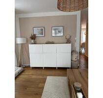 schöne freiwerdende 2 ZKB Wohnung mit Balkon & Aufzug in Wolfsburg (WOB-HWT4a-1M) schöne freiwerdende 2 ZKB Wohnung mit Balkon & Aufzug in Wolfsburg (WOB-HWT4a-1M)