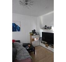 2 Raum Studenten Wohnung Nähe Klinikum Essen -Holsterhausen