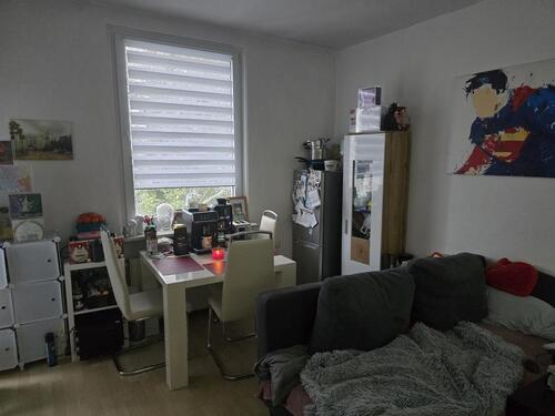 Foto - Etagenwohnung in Essen zur Miete