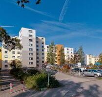 1 Zimmer, super Lage - schnelle Anfrage - Braunschweig Westliches Ringgebiet