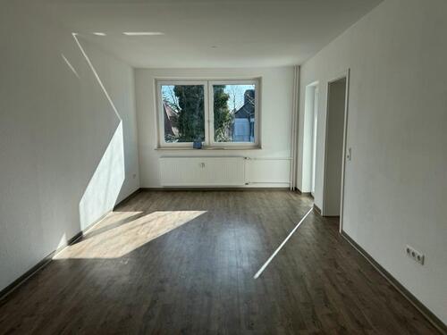 Foto - 1 Zimmer Etagenwohnung zur Miete in Braunschweig