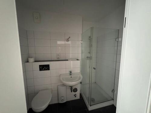 Foto - Etagenwohnung in Braunschweig zur Miete