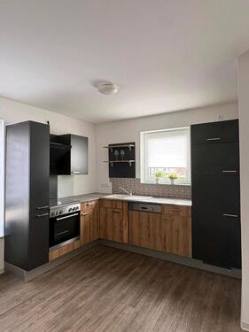 Foto - 2 -Zimmer-Wohnung zu vermieten - 640,00&nbsp;EUR Kaltmiete, ca.&nbsp; 62,00&nbsp;m&sup2;