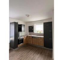 2 -Zimmer-Wohnung zu vermieten - 640,00&nbsp;EUR Kaltmiete, ca.&nbsp; 62,00&nbsp;m&sup2; in Eschweiler (PLZ: 52249)