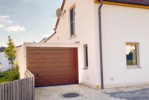 Foto - 6 Zimmer Einfamilienhaus zur Miete in Velden