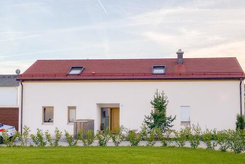 Foto - 6 Zimmer Einfamilienhaus in Velden