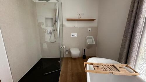 Foto - Einfamilienhaus in Velden zur Miete