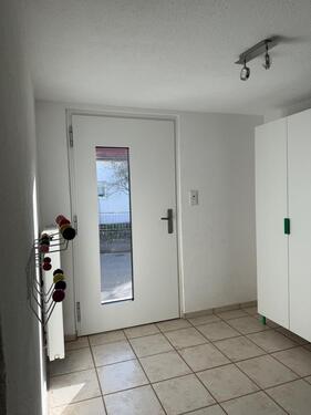 Foto - 4 Zimmer Einfamilienhaus in March