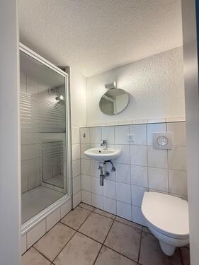 Foto - Einfamilienhaus in March zum Kaufen