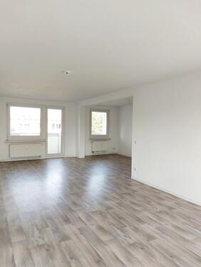 Foto - 4 Zimmer Etagenwohnung in Chemnitz